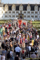 SZ 20190826 PerfPad AKu 5817 0853x1280