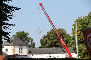 SZ 20190827 PerfPad AKu 6844 1920x1280