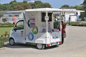 SZ 20190827 PerfPad AKu 7112 1920x1280