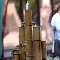 Twannie 20190826 PerfPad AKu 5650 1280x1280