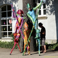 ZebraStelzentheater 20190826 PerfPad AKu 5753 1280x1280