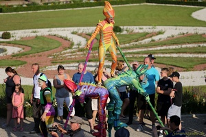 ZebraStelzentheater 20190826 PerfPad AKu 5771 1920x1280