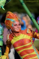 ZebraStelzentheater 20190826 PerfPad AKu 5832 0853x1280