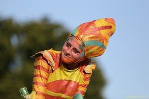 ZebraStelzentheater 20190826 PerfPad AKu 5835 1920x1280