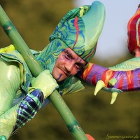 ZebraStelzentheater 20190826 PerfPad AKu 5834 1280x1280