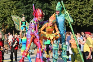 ZebraStelzentheater 20190826 PerfPad Den 5916 1920x1280