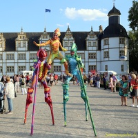 ZebraStelzentheater 20190826 PerfPad Den 6017 1280x1280