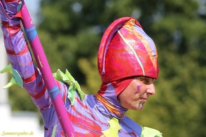 ZebraStelzentheater 20190827 PerfPad AKu 7572 1920x1280