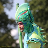 ZebraStelzentheater 20190827 PerfPad AKu 7591 1280x1280