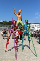 ZebraStelzentheater 20190827 PerfPad Den 7065 0853x1280