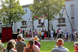 BoardwalkTheater  20210906 PerfPad AKu  7349 2160x1440