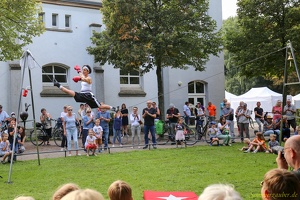 BoardwalkTheater  20210906 PerfPad AKu  7370 2160x1440