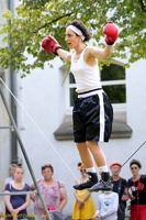 BoardwalkTheater  20210906 PerfPad AKu  8201 1440x2160