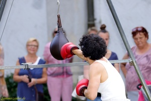 BoardwalkTheater  20210906 PerfPad AKu  8211 2160x1440