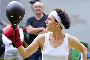 BoardwalkTheater  20210906 PerfPad AKu  8261 2160x1440