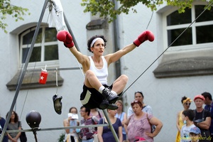 BoardwalkTheater  20210906 PerfPad AKu  8275 2160x1440