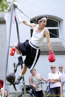 BoardwalkTheater  20210906 PerfPad AKu  8295 1440x2160