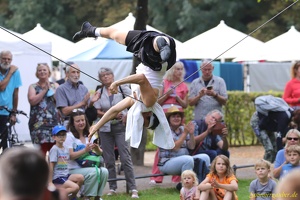 BoardwalkTheater  20210906 PerfPad AKu  8310 2160x1440