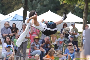 BoardwalkTheater  20210906 PerfPad AKu  8314 2160x1440