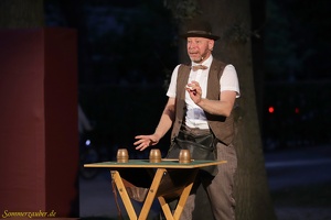 Christoph Glass  20210906 PerfPad AKu  9338 2160x1440