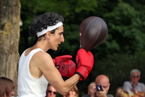 BoardwalkTheater  20210906 PerfPad Den  2610 2160x1440