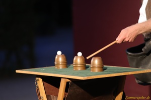 Christoph Glass  20210906 PerfPad AKu  9344 2160x1440