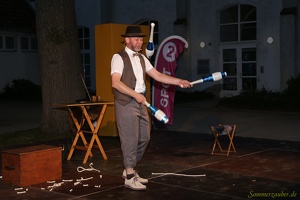 Christoph Glass  20210906 PerfPad Den  2958 2160x1440