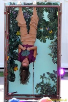 Claudia Ossola  20210906 PerfPad AKu  8108 1440x2160