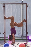 Claudia Ossola  20210906 PerfPad AKu  8128 1440x2160