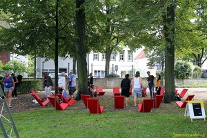 Compagnie Kairos  20210906 PerfPad AKu  7133 2160x1440