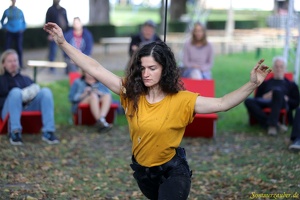 Compagnie Kairos  20210907 PerfPad AKu  9894 2160x1440