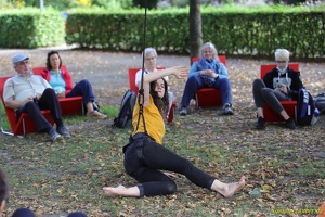 Compagnie Kairos  20210907 PerfPad AKu  9900 2160x1440