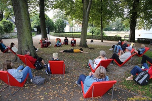 Compagnie Kairos  20210907 PerfPad Den  3168 2160x1440