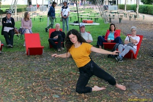 Compagnie Kairos  20210907 PerfPad Den  3173 2160x1440