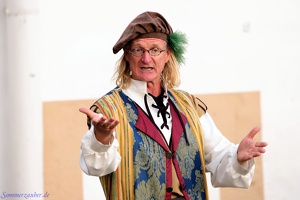 Die Hysteriker  20210906 PerfPad AKu  8033 2160x1440