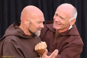 Die Hysteriker  20210906 PerfPad AKu  8070 2160x1440