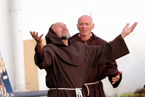 Die Hysteriker  20210906 PerfPad AKu  8061 2160a1440