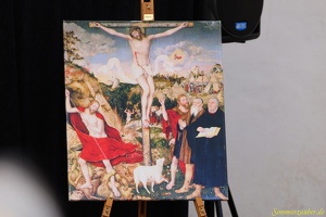 Die Hysteriker  20210906 PerfPad AKu  8084 2160x1440