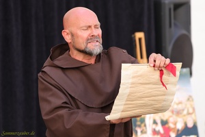 Die Hysteriker  20210906 PerfPad AKu  8094 2160x1440