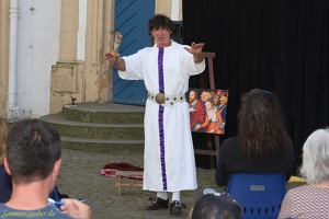 Die Hysteriker  20210906 PerfPad Den  2550 2160x1440