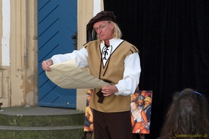 Die Hysteriker  20210906 PerfPad Den  2552 2160x1440