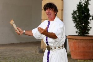 Die Hysteriker  20210906 PerfPad Den  2557 2160x1440