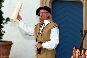 Die Hysteriker  20210906 PerfPad Den  2555 2160x1440