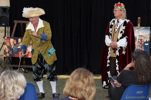 Die Hysteriker  20210906 PerfPad Den  2570 2160x1440