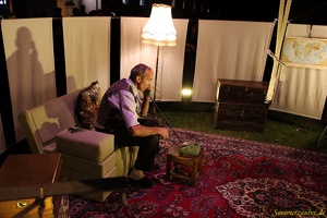 Die Maiers  20210906 PerfPad AKu  8001 2160x1440