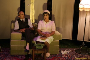 Die Maiers  20210906 PerfPad AKu  8011 2160x1440