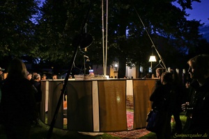 Die Maiers  20210906 PerfPad AKu  8014 2160x1440