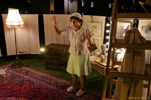 Die Maiers  20210906 PerfPad AKu  8020 2160x1440