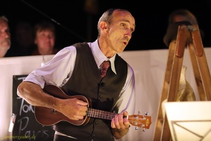 Die Maiers  20210906 PerfPad AKu  9379 2160x1440