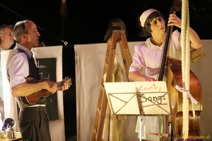 Die Maiers  20210906 PerfPad AKu  9393 2160x1440